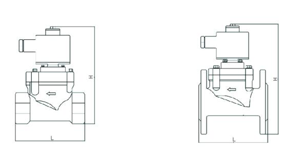 進口氫氣電磁閥結(jié)構(gòu)圖.jpg